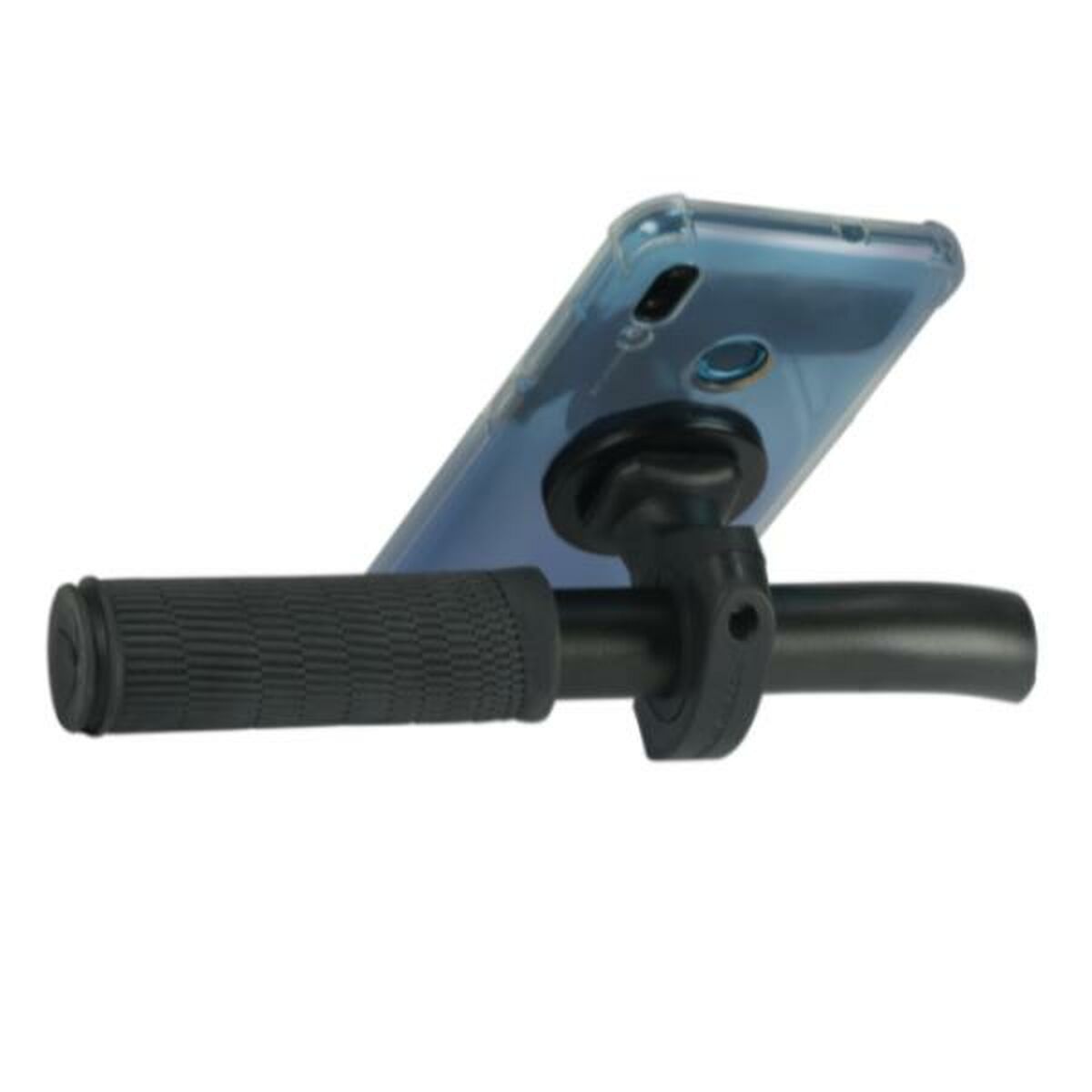 Cititor Extern de Carduri Mobilis 044020 Negru